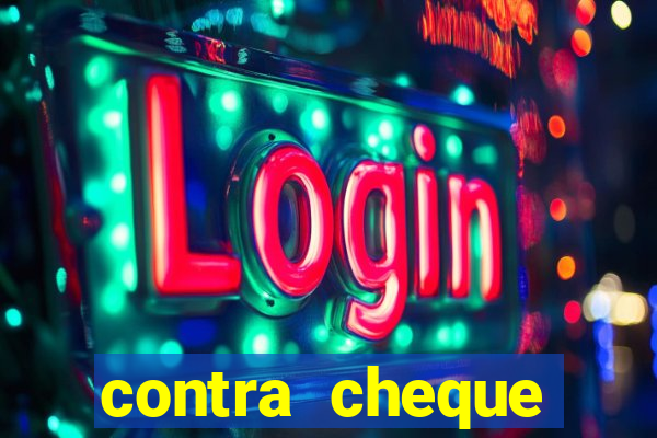 contra cheque online prefeitura de betim